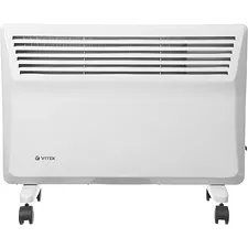 Конвектор Vitek VT-2176
