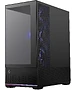 Корпус MSI MAG Pano 110R PZ без БП черный (306-7G28R21-JA4)