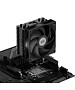 Кулер для процессора PCCooler RT400 BK (RT400-BKNWXX-GL)