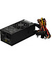Блок питания Accord TFX 350W (ACC-TFX350)