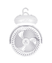 Вентилятор Royal Clima RSF-0701E-WT