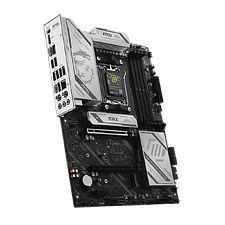 Материнская плата MSI MAG X870E Gaming Max WIFI
