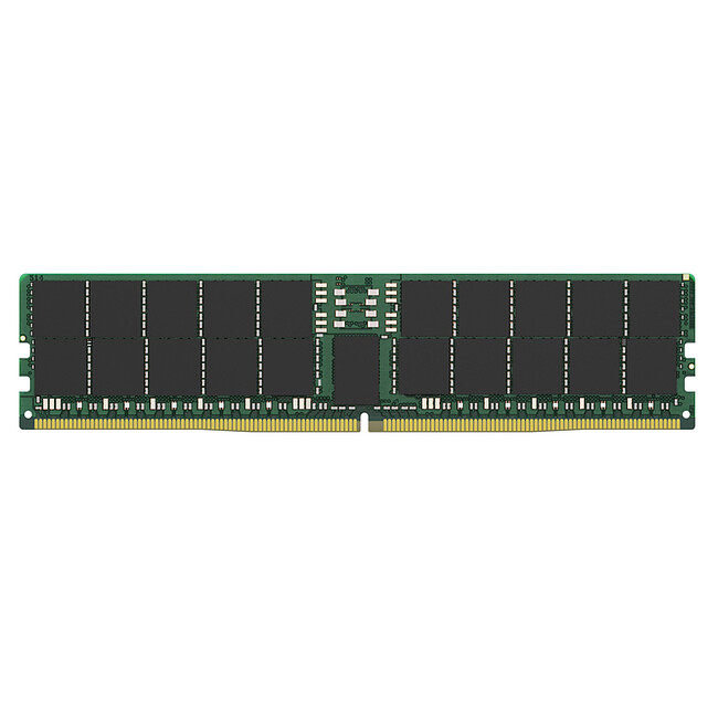 Оперативная память Kingston Server Premier 16GB DDR5 (KSM56R46BS8PMI-16HAI) Оперативная память Kingston Server Premier 16GB DDR5 (KSM56R46BS8PMI-16HAI)