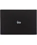 Ноутбук IRU Planio 15ING Black (2140840)