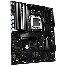 Материнская плата ASRock B850 PRO-A