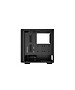 Корпус DeepCool CK560 Black (R-CK560-BKAAE4-G-1)