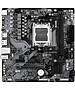 Материнская плата GigaByte A620M H rev. 2.2