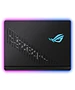 Ноутбук ASUS ROG Strix SCAR 18 G835LX-SA017 Off Black (90NR0LF1-M000P0)