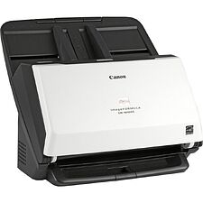 Сканер Canon imageFormula DR-M160 II (9725B003)