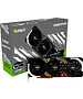 Видеокарта Palit GeForce RTX 4070 Ti GamingPro OC (NED407TT19K9-1043A)