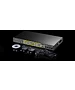 Коммутатор Cudy GS2028PS4 300W