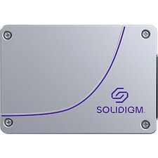 SSD диск Solidigm D3-S4520 1.92TB (SSDSC2KB019TZ1Z)