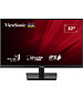 Монитор ViewSonic VA3209-MH черный