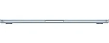 Ноутбук Apple MacBook Air A3240 Light Blue (MC6V4RU/A)