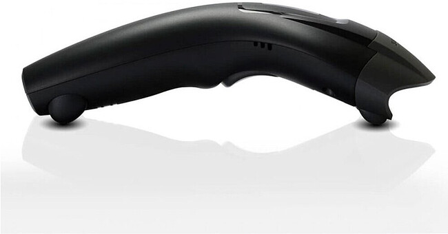 Сканер штрих-кода Mertech CL-610 (4813)