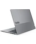 Ноутбук Lenovo Thinkbook 16 G6 IRL Core i7 13700H Grey (21KH005SEV)