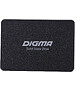 SSD диск Digma Run R5 4TB (DGSR2004TR53T)