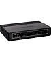 Коммутатор TP-Link TL-SF1016D
