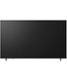 Телевизор LG 85QNED80B6A