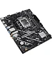Материнская плата ASUS PRIME B760M-F WIFI (90MB1N00-M0EAY0)