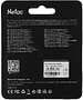 SSD диск Netac SOLID STATE DRIVE 1TB (NT01NV5000N-1T0-E4X)