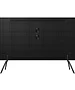 Телевизор TCL 115X955 черный/черный