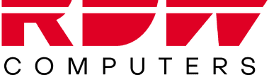RDW Computers