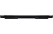 Ноутбук Gigabyte Aero X16 1TH Space Gray (1TH93KZ894AD)