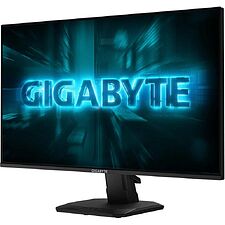 Монитор GigaByte GS25F14 (20VM0-GS25F14BM-1EUS)