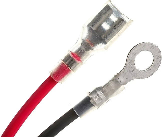 Автомобильный компрессор Berkut PRO-17 (00-00000657)