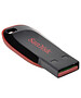 USB Flash-накопитель SanDisk SDCZ50-128G-B35 128GB