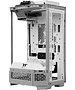 Корпус Thermaltake The Tower 300 mATX без БП Limestone (CA-1Y4-00SIWN-00)