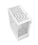 Корпус XPG INVADERXMINIMT-WHCWW