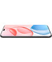 Смартфон Honor 400 Pro 12GB/256GB DNP-NX9 Midnight Black (5109BUSX)
