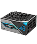 Блок питания Asus ROG-THOR-1000P3-Gaming 1000W (90YE00V3-B0NA00)