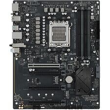 Материнская плата ASUS B850 Max Gaming WiFi (90MB1PR0-M0EAY0)