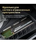 SSD диск Patriot P400 V4 4TB (P400VP4TBM28H)