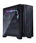 Компьютер Aorus Prime 5 AP551 Black (AP5A7N7T-5105)