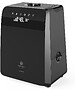Увлажнитель воздуха Royal Clima RUH-G450/5.5E-BL