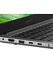 Ноутбук Digma Pro Fortis M Grey (DN15P3-ACXW01)