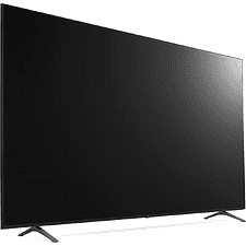 Телевизор LG 43UR801C