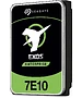 Жесткий диск Seagate Exos 10TB (ST10000NM003B)