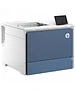 Принтер HP Color LaserJet Enterprise 6701dn (58M42A)