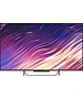 Телевизор Skyworth 50Q67G