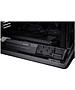 Корпус ASUS ROG Hyperion GR701 ЕАТХ без БП (90DC00F0-B39000)
