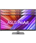 Монитор Asus ProArt PA34VCNV черный (90LM04A0-B02370)