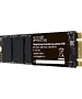 SSD диск KingPrice 960GB KPSS960G1