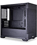 Корпус Lian Li Lancool 205M MESH Micro ATX без БП Black (G99.OE744MX.10)