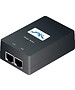 PoE-инжектор Ubiquiti POE-48-24W