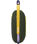 Портативная колонка JBL JBLCLIP4GRN